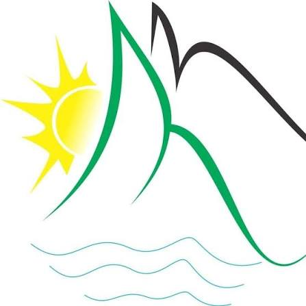 Yayasan Mentari Madani